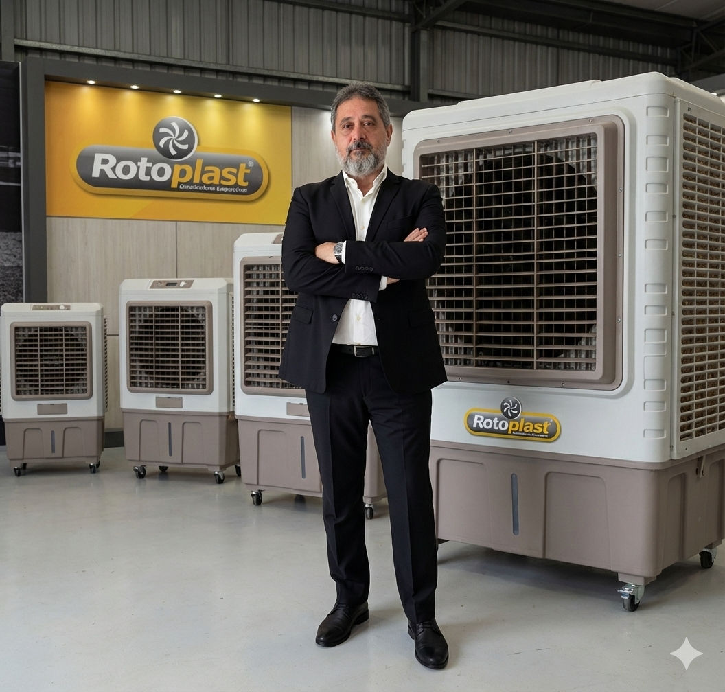 Gemini_Generated_Image_dntpe9dntpe9dntp